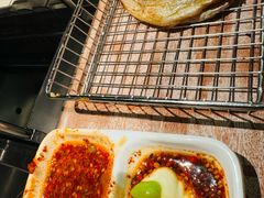 -丰茂烤串(金源店)