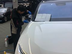 -XPEL（大望路超级旗舰店）(国贸店)