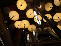 -淀里船宴(卓达店)