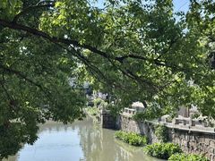 -美兰湖景区