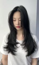 -丽时 Hair Salon