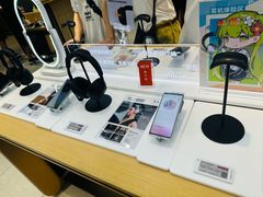 -Sony Store索尼(广州正佳店)