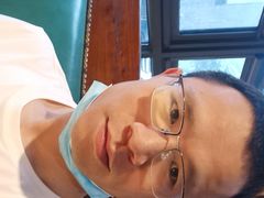 -大闫家烧烤·小海鲜家常菜(郑庄店)