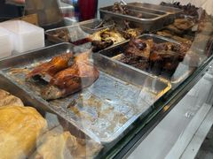 -章云板鸭(评事街店)