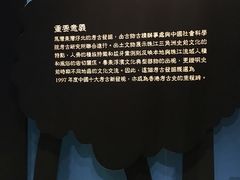 -九龙公园