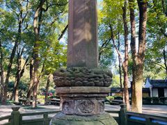 -宁波市保国寺古建筑博物馆