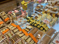 -多乐之日(颐堤港店)