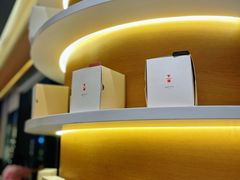 -代数学家algebraist(仙林金鹰店)