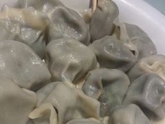 -日丰园海肠水饺·老字号大连海鲜(和平广场店)