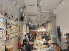 -小豆海棠(人民南路店)