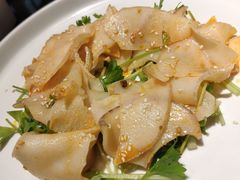 -高第街56号餐厅(凯德mall新都心店)