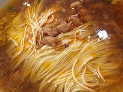 -老盛兴汤包馆(江宁一店)