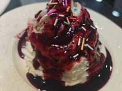 -东起顺总店(中山门店)