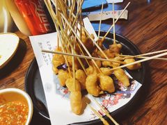 -南山酒肆(南山董事绘店)