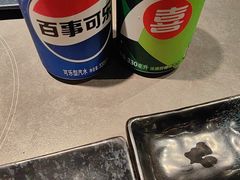 -沼津港精致料理·寿喜烧·烧鸟(龙湖南桥天街日料榜单店)