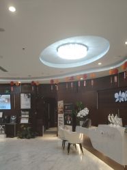 -洁铭新加坡医美