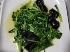 -87号烧烤海鲜·大排档(金沙滩店)