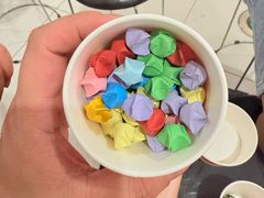 -海底捞火锅(西直门凯德MALL店)