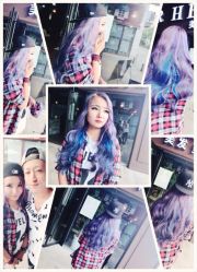 iphone_upload_pic-HAIR HERE造型