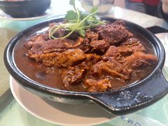 -人全到南京本帮菜馆(云锦路店)