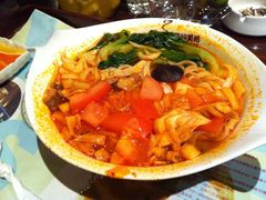 IMG_0716-悠仙美地(黄埔路店)