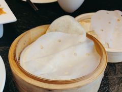 -正德楼果木烤鸭·渔家菜(东港店)