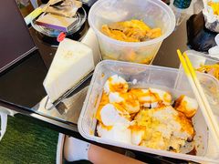-彪记(花城店)