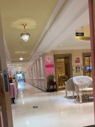 -北京俪婴妇产医院(朝阳大悦城店)