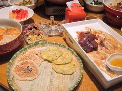 -耕渔小院·湖南鱼鲜(望城店)