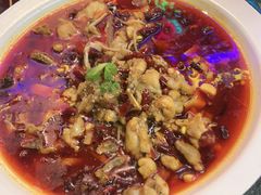 -路边边.炒菜烧烤.音乐餐厅(良乡长虹店)