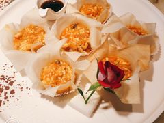 -桂满陇天书(南京德基旗舰店)
