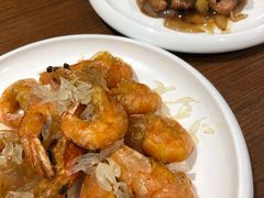 -乔家栅(襄阳南路店)