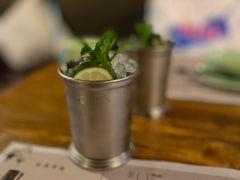 -胡桃里音乐酒馆(曲江店)