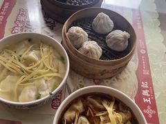 -王興記(中山路店)
