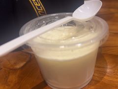 -新疆哈利德餐厅(紫薇都市店)