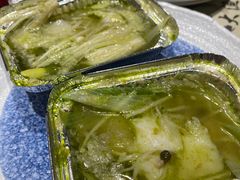-大渔铁板烧(万象城店)