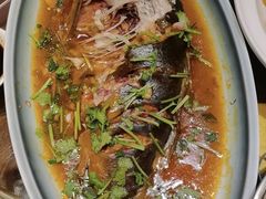 -那家老院子东北菜·饺子·小鸡炖蘑菇(艳华街店)