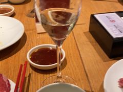-长沙君悦酒店·自助餐厅咖啡厅