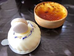 -PAUL LAFAYET 法式甜品(港汇广场店)