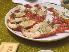 -马哥孛罗大酒店中餐 · 汉唐盛宴