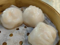 -龙禧渔村酒楼