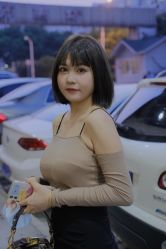 -梳蕾娜 HAIR SALON