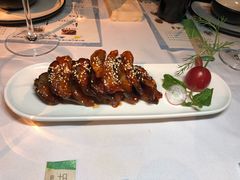 -胡桃里音乐酒馆(东区店)