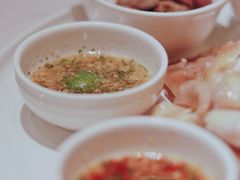 -闻见中国海南菜(K11店)