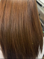 -V7 HAIR SALON
