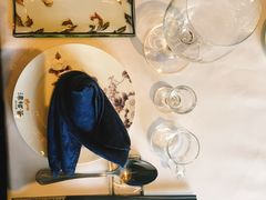 -卫鼎轩·家宴(水上公园店)