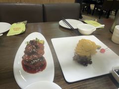 -東城故事·尋找姆媽的味道(玉兰路店)