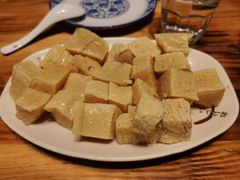 -凤吉园乌拉满族火锅中华老字号(繁荣路店)