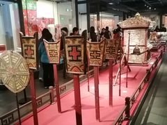 -四川大学博物馆