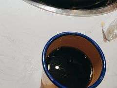 -周渝食惦酸菜鱼(青浦店)